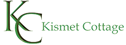 Kismet Cottage